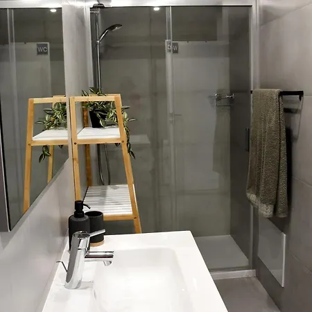 Largo Gaspar Lemos 1d Monte Gordo