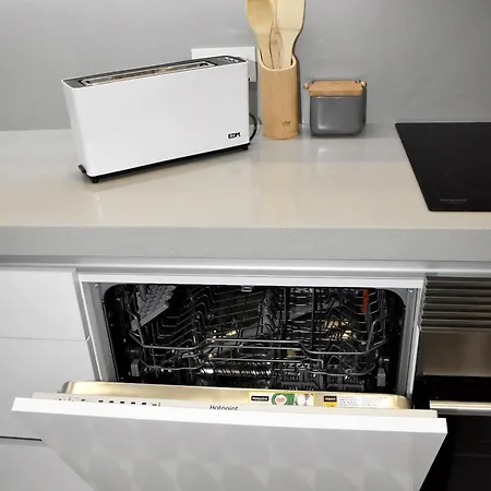 Largo Gaspar Lemos 1d * Monte Gordo