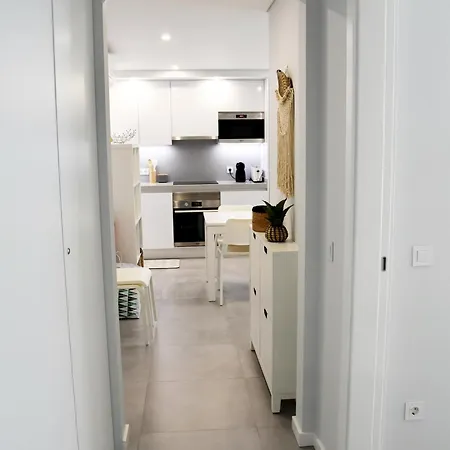 Largo Gaspar Lemos 1d *