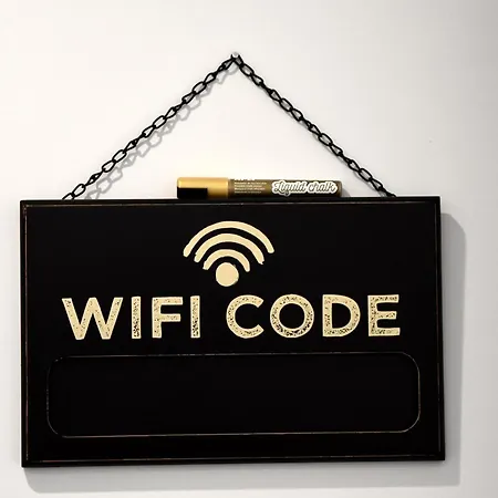 Largo Gaspar Lemos 1d Monte Gordo