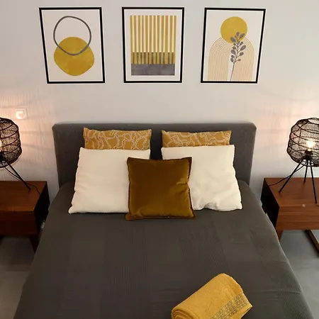 Largo Gaspar Lemos 1d