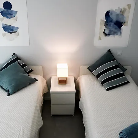 Largo Gaspar Lemos 1d * 蒙蒂戈杜