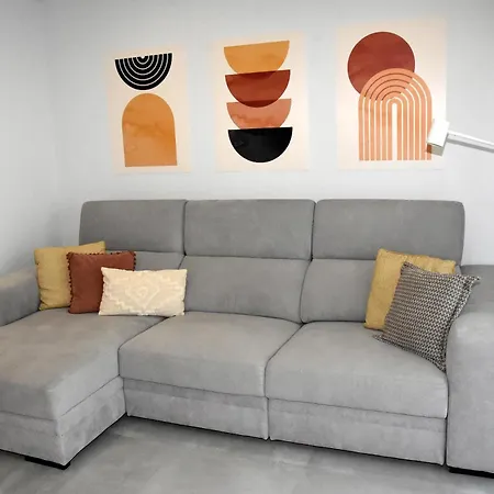 Largo Gaspar Lemos 1d 蒙蒂戈杜